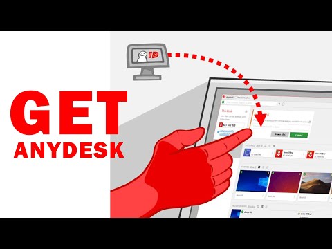 How To Download