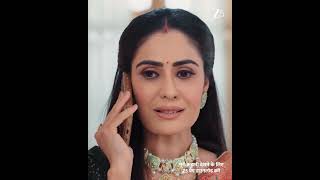 Lakshmi Niwas | EP 89 | Zee TV UK