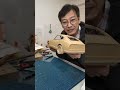 フェアレディーラジアルタイヤV o 2【作品紹介】 ＃shorts