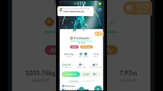shiny origin dialga