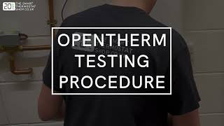 OpenTherm Installation Guide | The Smart Thermostat Shop.co.uk