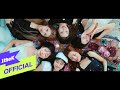 [TEASER 2] PURPLE KISS(퍼플키스) _ DOREMI -English ver.-