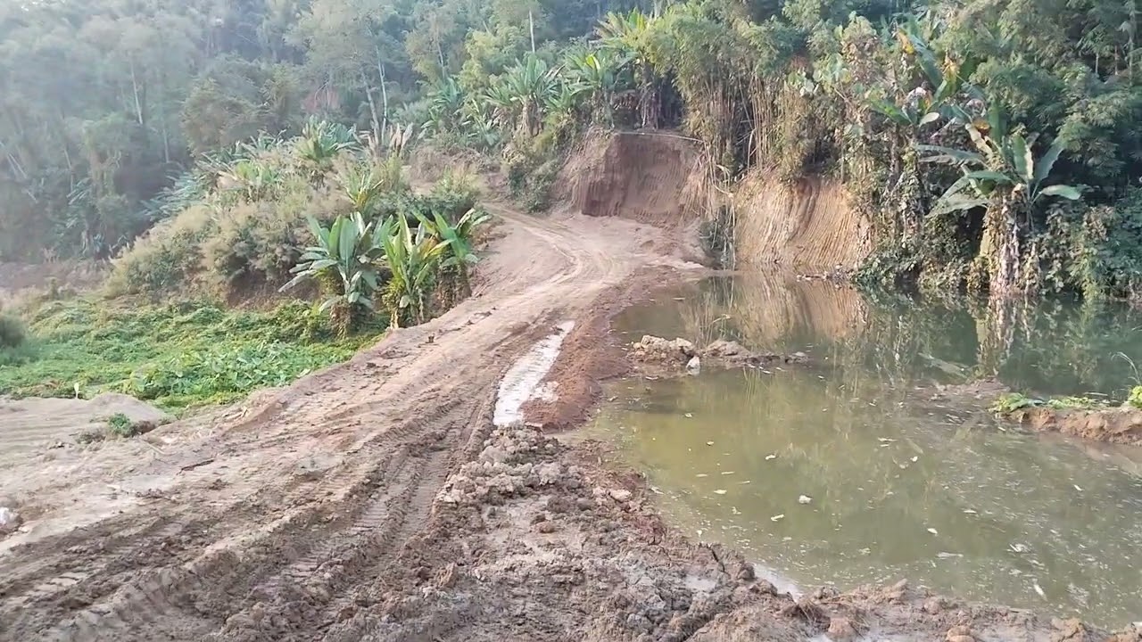 2see yaj kwv txhiaj 29 2 2026