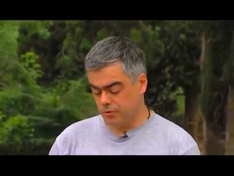 საკონტროლო შესყიდვა TV3- ზე 01.07.2014