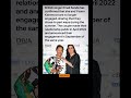 Emeli Sandé Confirms Split From Fiancée Yoana Karemova #Viral #shorts #trendings