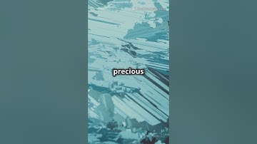 How Pt4Pd–MgF2/2d-CdS Supercharges Hydrogen Evolution! #sciencefather #quantumphysics #physics