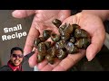 3 types of snail  aditya kumar debnath