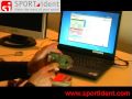 SI Config PC Software 