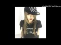 ECHSTACY x FREEMYSWAG TYPE BEAT "SALINA"