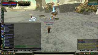 Capture 2025 09 25 15 27 53 218