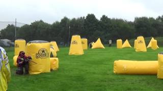 Onslaught Scorpions CPPS Round 5 2016 6