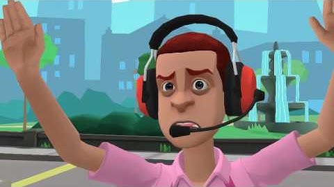 Alvin Hung hatebase in a nutshell 2