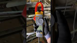 Stakeless Diagnostics: Test Ground Loops Without Breaking Circuits.