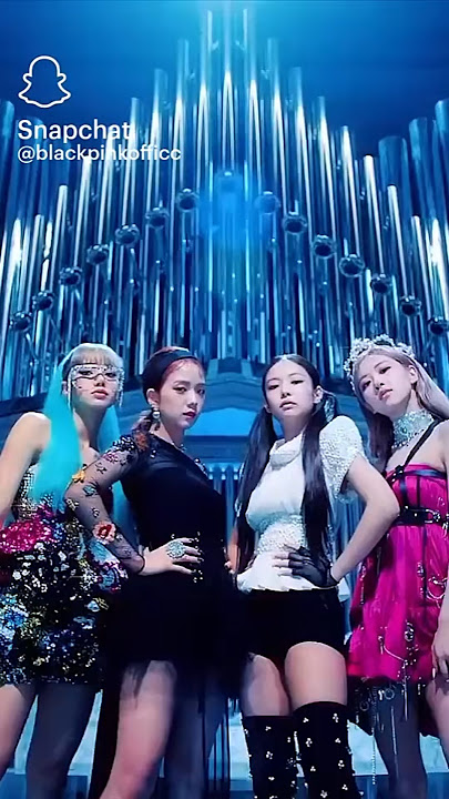 واو اي لايك ات بلاك بينك لايكات