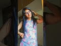 tera nam liya😍 #ytshorts #runisinha #shortsviral #trending #expression #explore #exploremore