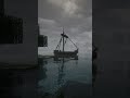 #minecraft #games #игры #calm