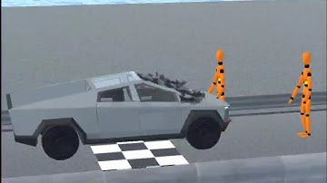 Crash Master 3D - All Levels GamePlay Android, iOS - Part 40