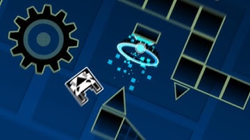 MY PART IN RAYOVAC // Hosted by Lykoz