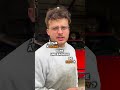 Cette Collection à 21 Ans Va Vous Laisser Sans Voix mp3