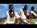 Samweli Mapinda__Bhukango 2021 videos _Directed By Amos Mpalazi 0786096413 Studio Mp3 Song