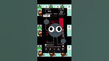 kalkamnec ai add round 14 @Lopioijoknjhhjvjjh