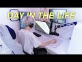 The day in the life of a teenage streamer