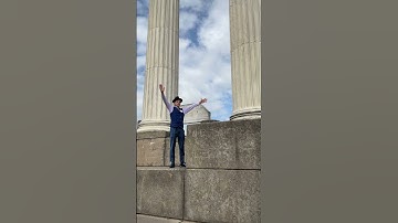 20 scenes championing the cause of geography and geospatial technology in 2025