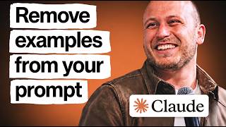 19 Claude Code Mistakes Pro Users Are Still Making