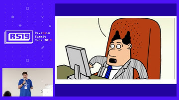 Sboblegate - how the famous Internet Guru Forced me to roll back the Change... / Tzvika Barenholz