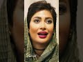 خانم ها سالن های کنسرت را مثل استادیوم ها پس می گیرند خانم ها سالن های کنسرت را مثل استادیوم ها پس می گیرند