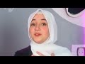 #ديمة_كام المفروض اعوفك من زمان ديما كام