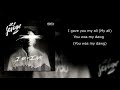 21 savage - ball w/o you (Lyrics   instrumental)