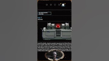 📜A Duo of🔥Promethei📜#DOOM #2016 #shorts #gaming #fps #humor #funny #comedy #lol #jokes