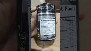 Black Viper Review Price Rs.2400-Whatsapp 8369153702 To Buy