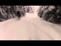 Miniature YouTube