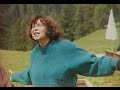Sofia Gubaidulina documentary / Музыкальный портрет. София Губайдулина