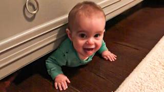 Sibling Relationships Are The Funniest Hilarious Siblings Moments