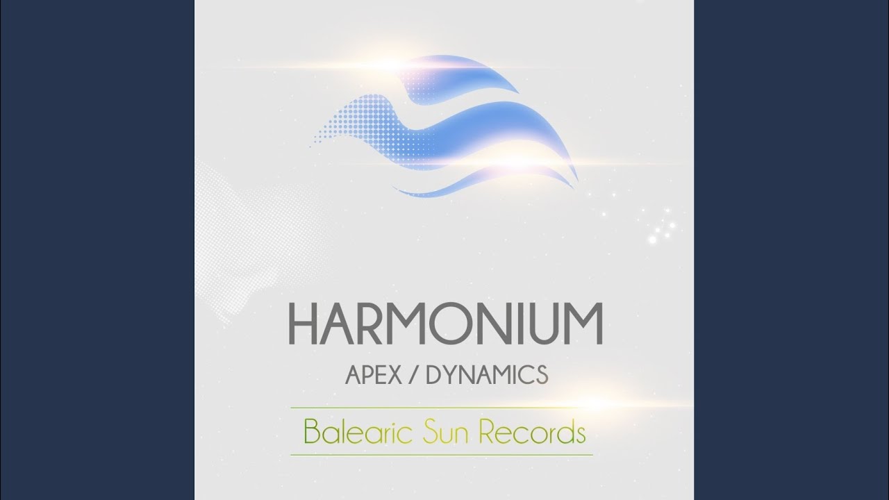 Guarda Dynamics (Original Mix) su YouTube Guarda Dynamics (Original Mix) su YouTube