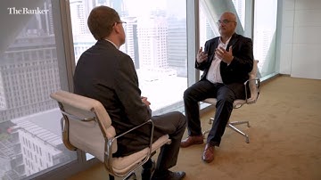 Digital banking in the UAE - Embracing digital transformation in retail banking Ch 2/3