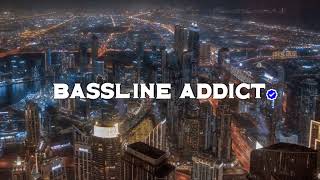 Dr Cryptic - The Bomb│BasslineAddict
