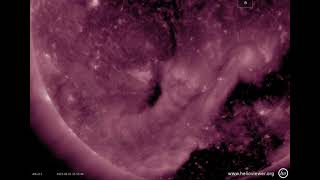 AIA 211 (2021-02-17 23:55:10 - 2021-02-24 23:21:46 UTC)