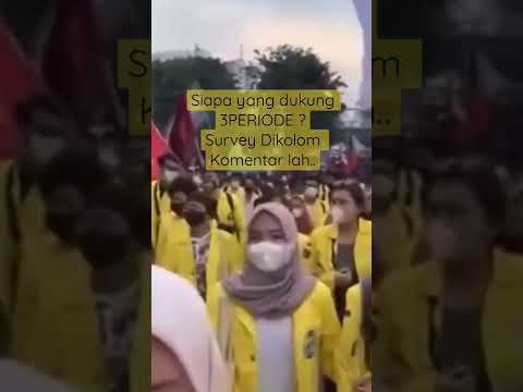 Video: Maria Pogrebnyak mengaku bahawa dia tidak ingin mengetahui tentang ketidaksetiaan suaminya