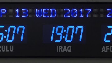 BRG Precision Product