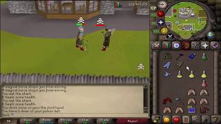 os-scape 3