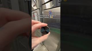 This speaker is better then JBL🤭 #speaker #musictok #bluetooth