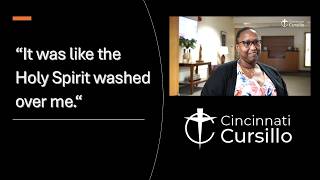 From Doubt to Faith: Life-Changing Cursillo Weekend Stories