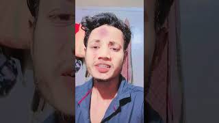 Address: Street, Apt, City, Country/Region, Province, Postal code🤣🤣🤣🤣🤣🤣💔💔💔💔💔🥲🥲🥲🥲🥲🥲❤‍🩹❤‍🩹❤‍🩹❤‍🔥❤‍🔥❤‍🔥