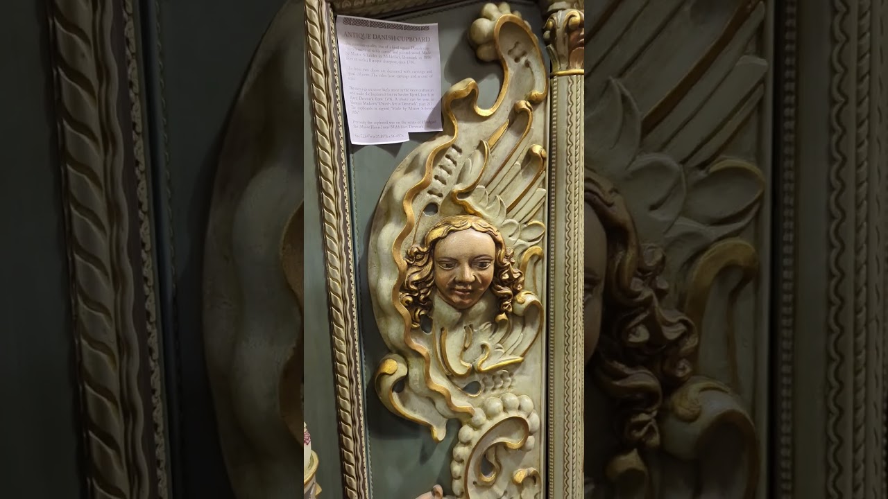 best antique stores in adamstown, pa | antiquing near philadelphia