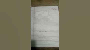 #shorts #class10physics #lightreflectionandrefractionclass10 #light #lightreflection #refraction