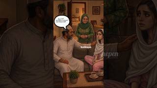 Love at first sight ❤️ 12 #friendship #love #lovestory #breakup